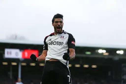 गेमवीक 12 के लिए FPL टॉप पिक्स
