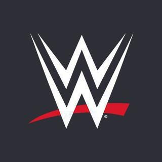 WWE फोटो