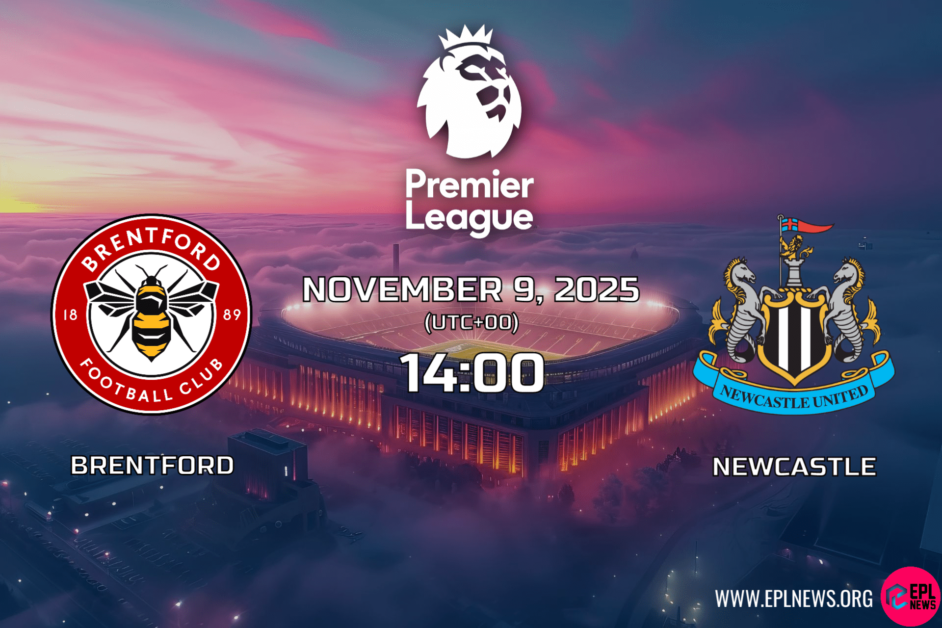 ब्रेंटफ़ोर्ड बनाम न्यूकैसल पूर्वावलोकन: क्या मधुमक्खियाँ जीटेक में मैगपियों को आश्चर्यचकित कर सकती हैं?