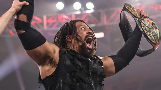 डब्ल्यूडब्ल्यूई फोटो