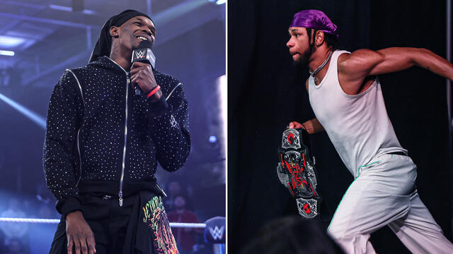 डब्ल्यूडब्ल्यूई फोटो