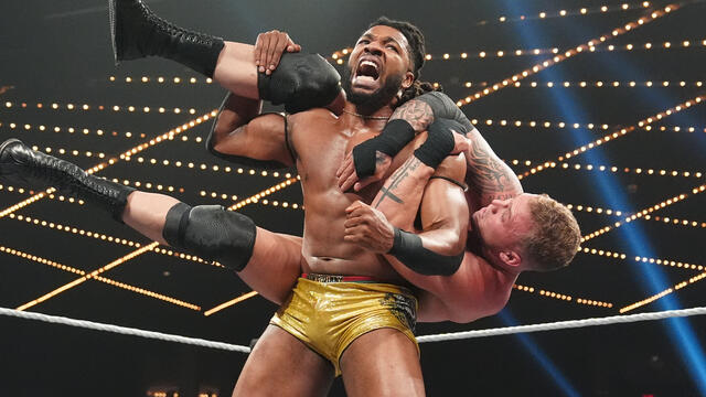 डब्ल्यूडब्ल्यूई फोटो