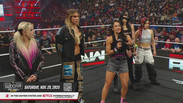 डब्ल्यूडब्ल्यूई फोटो