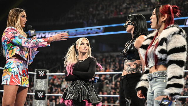 डब्ल्यूडब्ल्यूई फोटो