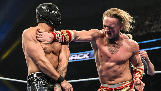 डब्ल्यूडब्ल्यूई फोटो