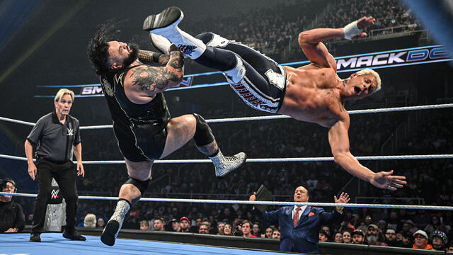 डब्ल्यूडब्ल्यूई फोटो