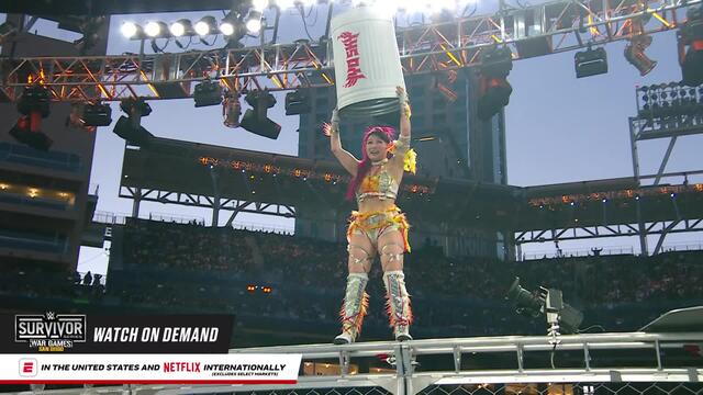 डब्ल्यूडब्ल्यूई फोटो