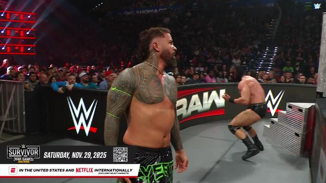 डब्ल्यूडब्ल्यूई फोटो