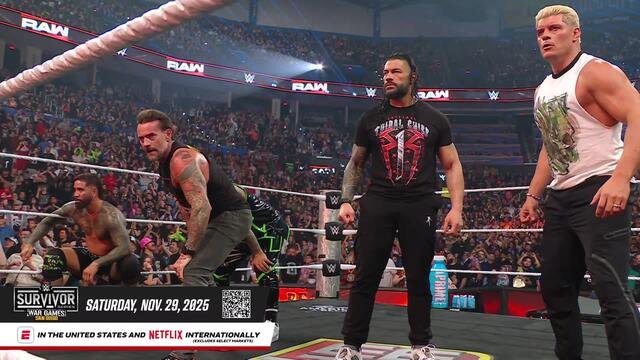 डब्ल्यूडब्ल्यूई फोटो