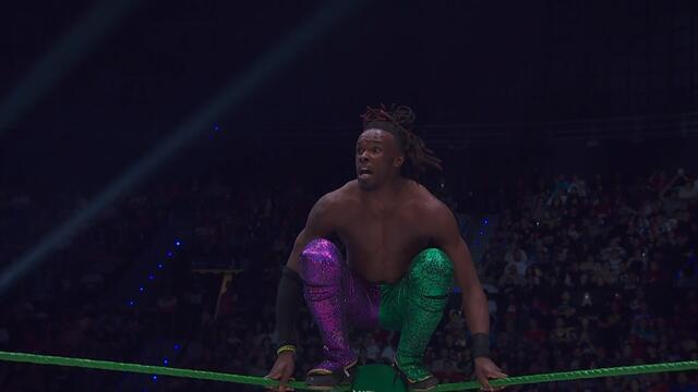 डब्ल्यूडब्ल्यूई फोटो