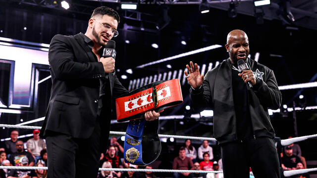 डब्ल्यूडब्ल्यूई फोटो