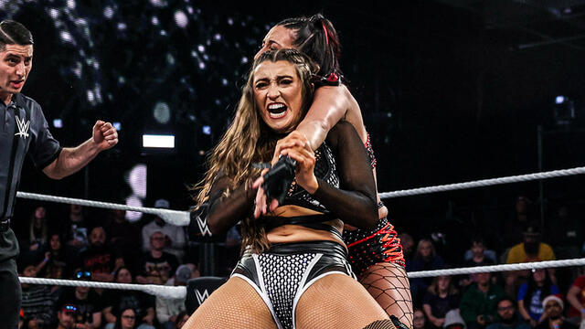 डब्ल्यूडब्ल्यूई फोटो