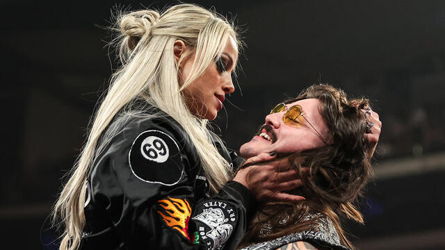 डब्ल्यूडब्ल्यूई फोटो