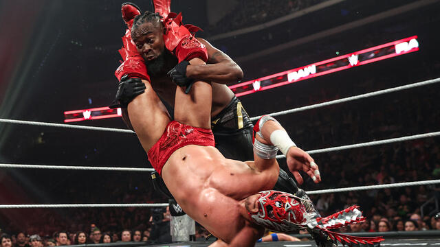 डब्ल्यूडब्ल्यूई फोटो