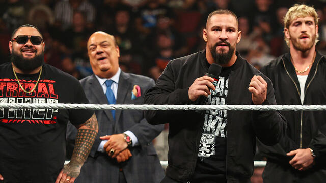 डब्ल्यूडब्ल्यूई फोटो