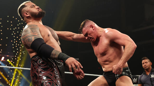 डब्ल्यूडब्ल्यूई फोटो