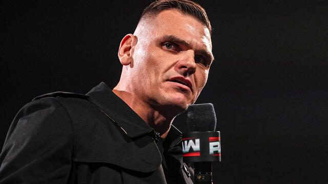 डब्ल्यूडब्ल्यूई फोटो