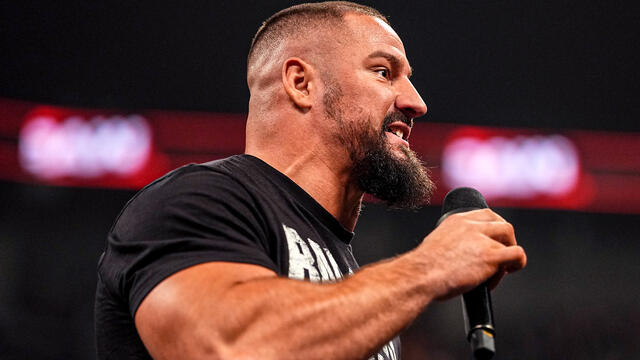 डब्ल्यूडब्ल्यूई फोटो