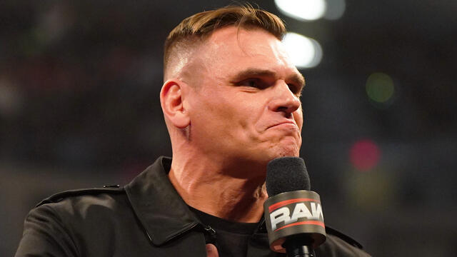 डब्ल्यूडब्ल्यूई फोटो