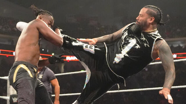 डब्ल्यूडब्ल्यूई फोटो