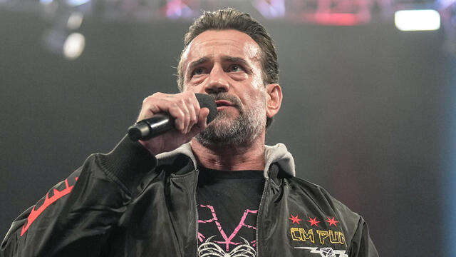 डब्ल्यूडब्ल्यूई फोटो