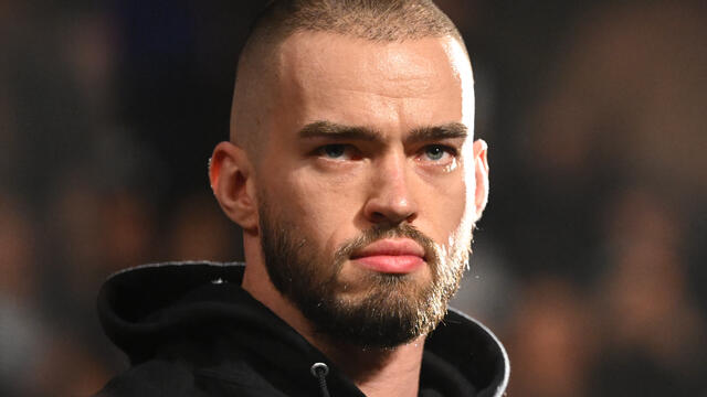 डब्ल्यूडब्ल्यूई फोटो