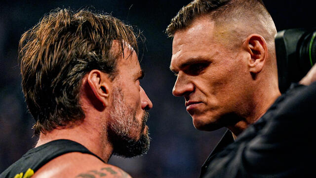 डब्ल्यूडब्ल्यूई फोटो