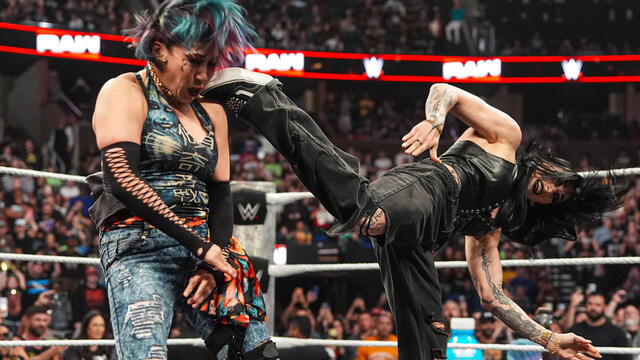 डब्ल्यूडब्ल्यूई फोटो