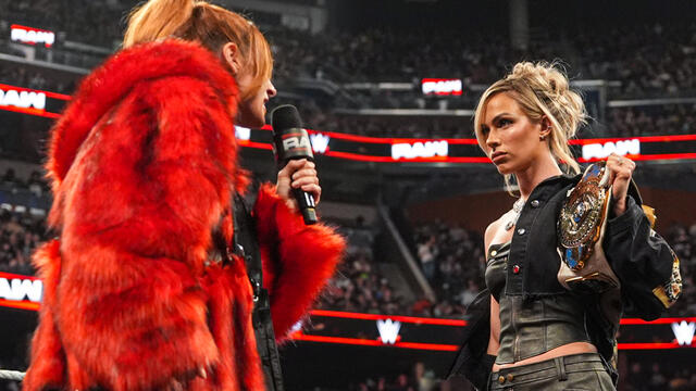 डब्ल्यूडब्ल्यूई फोटो