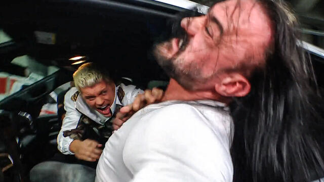 डब्ल्यूडब्ल्यूई फोटो