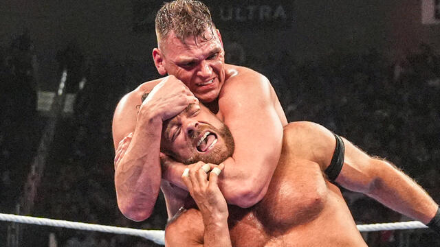 डब्ल्यूडब्ल्यूई फोटो