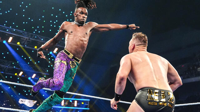 डब्ल्यूडब्ल्यूई फोटो