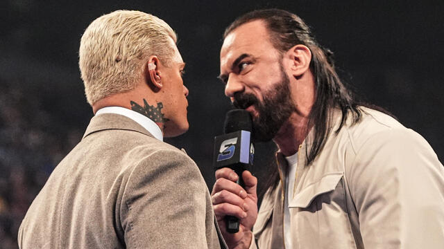 डब्ल्यूडब्ल्यूई फोटो