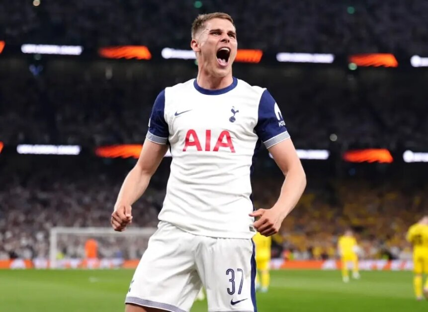 गेमवीक 19 के लिए एफपीएल शीर्ष चयन