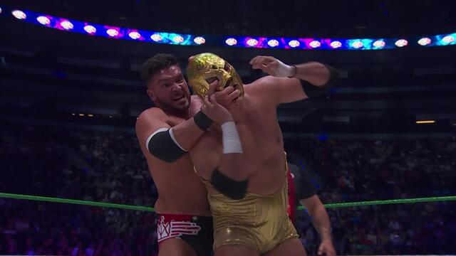 डब्ल्यूडब्ल्यूई फोटो