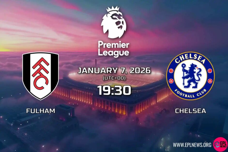 फुलहम बनाम चेल्सी पूर्वावलोकन: नए मैनेजर रोसेनियर के लिए क्रेवेन कॉटेज में वेस्ट लंदन डर्बी