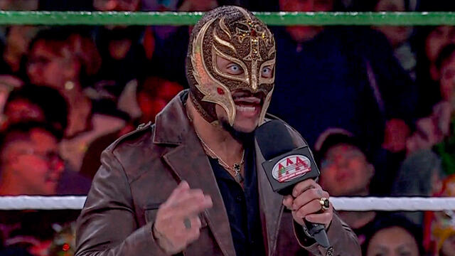 डब्ल्यूडब्ल्यूई फोटो