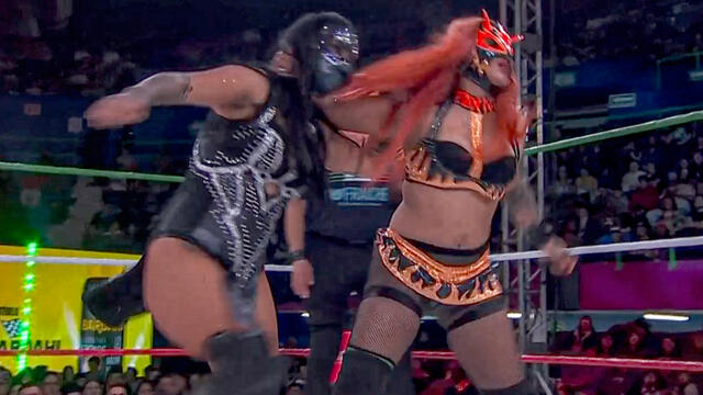 डब्ल्यूडब्ल्यूई फोटो