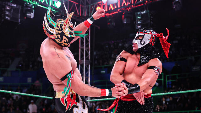 डब्ल्यूडब्ल्यूई फोटो