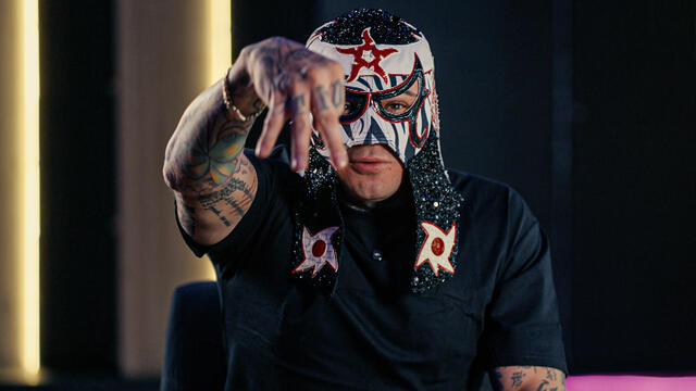 डब्ल्यूडब्ल्यूई फोटो