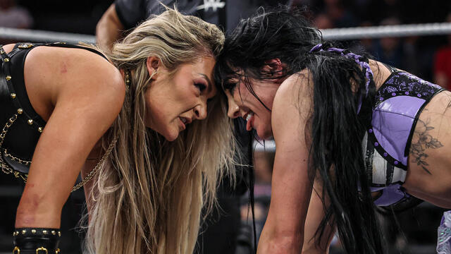 डब्ल्यूडब्ल्यूई फोटो