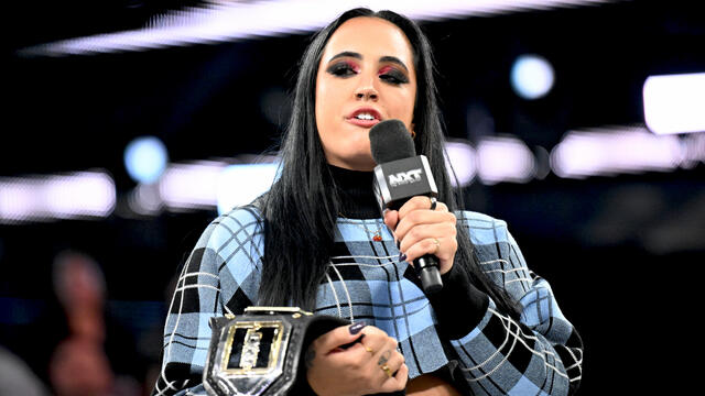 डब्ल्यूडब्ल्यूई फोटो