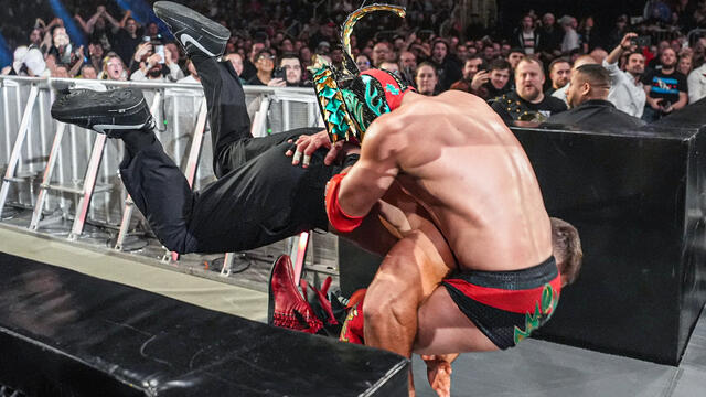 डब्ल्यूडब्ल्यूई फोटो