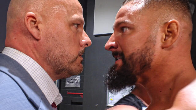 डब्ल्यूडब्ल्यूई फोटो