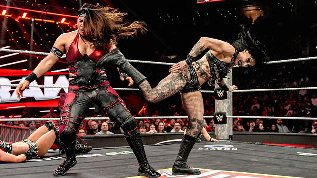 डब्ल्यूडब्ल्यूई फोटो