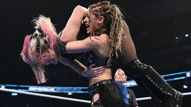 डब्ल्यूडब्ल्यूई फोटो