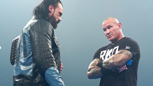 डब्ल्यूडब्ल्यूई फोटो