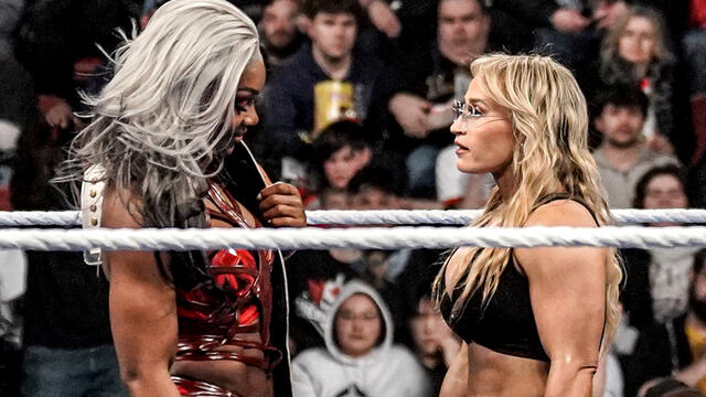 डब्ल्यूडब्ल्यूई फोटो