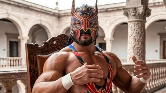 डब्ल्यूडब्ल्यूई फोटो