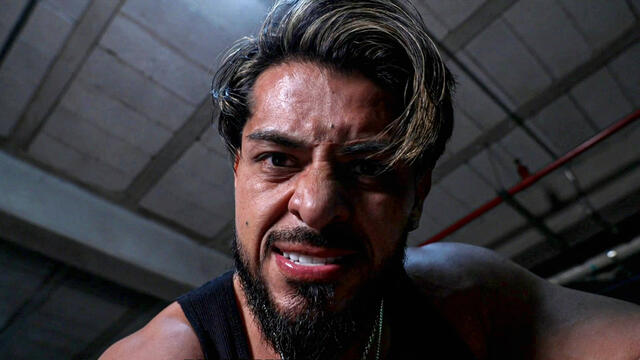 डब्ल्यूडब्ल्यूई फोटो